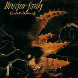 Divine Souls : Embodiment